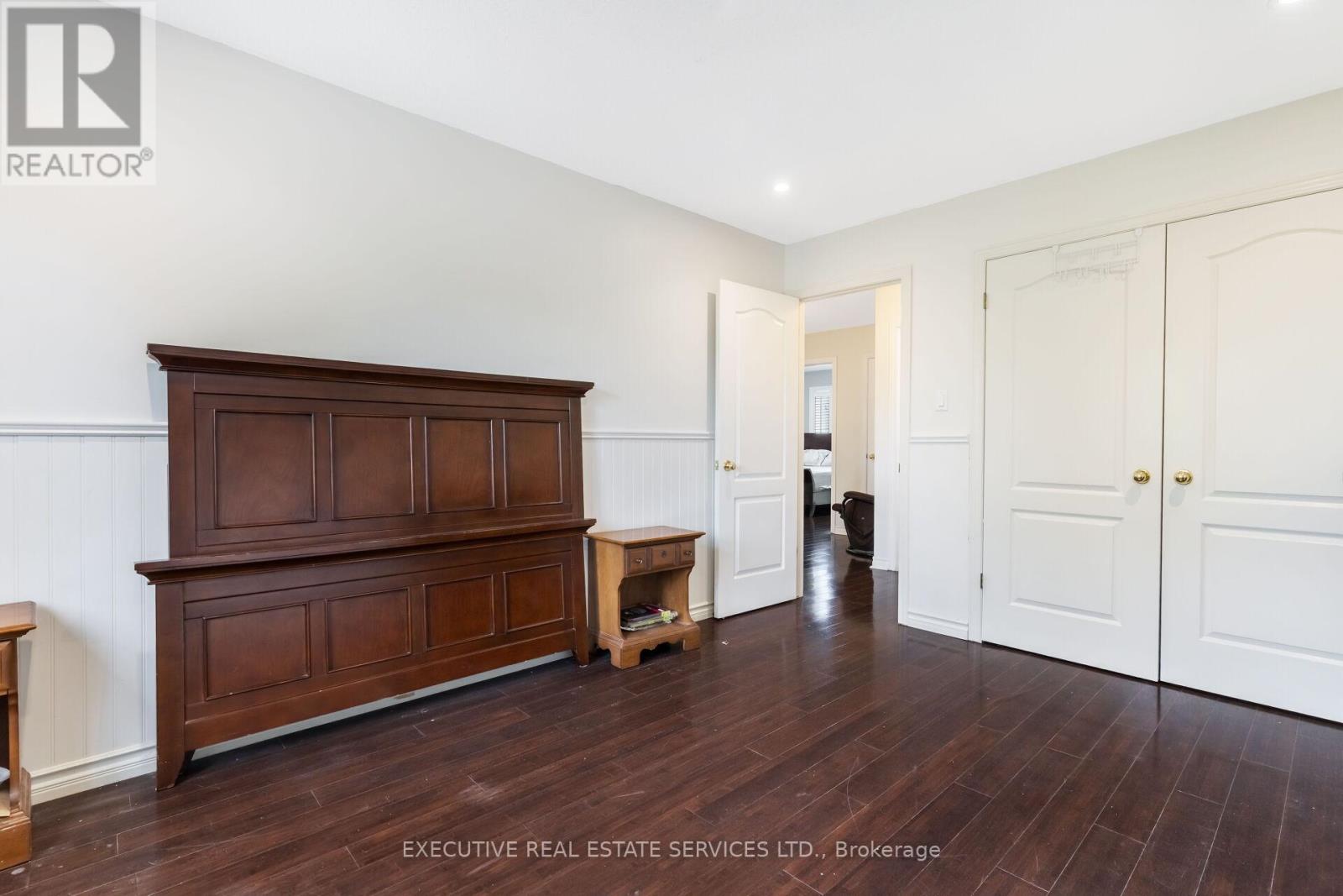 58 Mcmaster Road, Orangeville, Ontario  L9W 5K8 - Photo 33 - W12498472