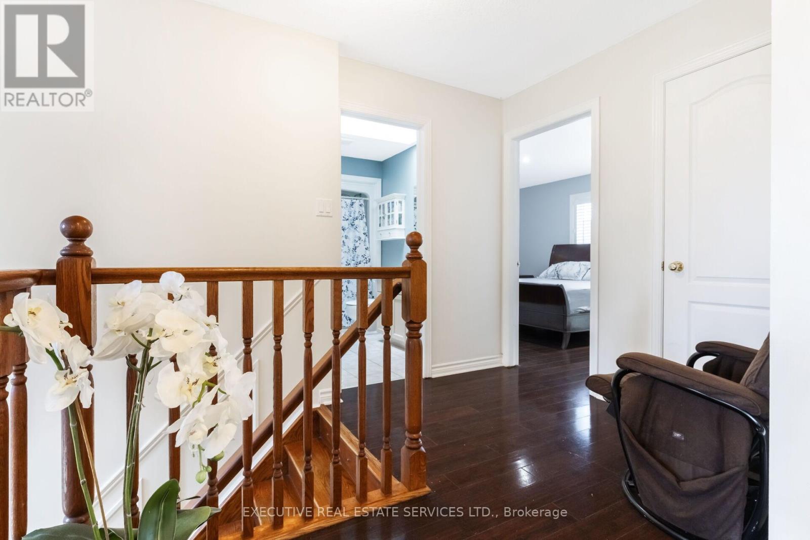 58 Mcmaster Road, Orangeville, Ontario  L9W 5K8 - Photo 34 - W12498472