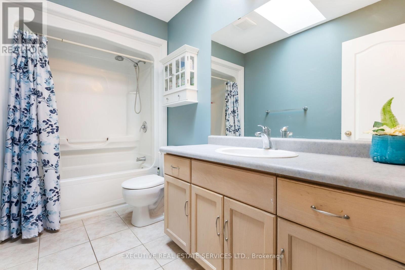 58 Mcmaster Road, Orangeville, Ontario  L9W 5K8 - Photo 35 - W12498472