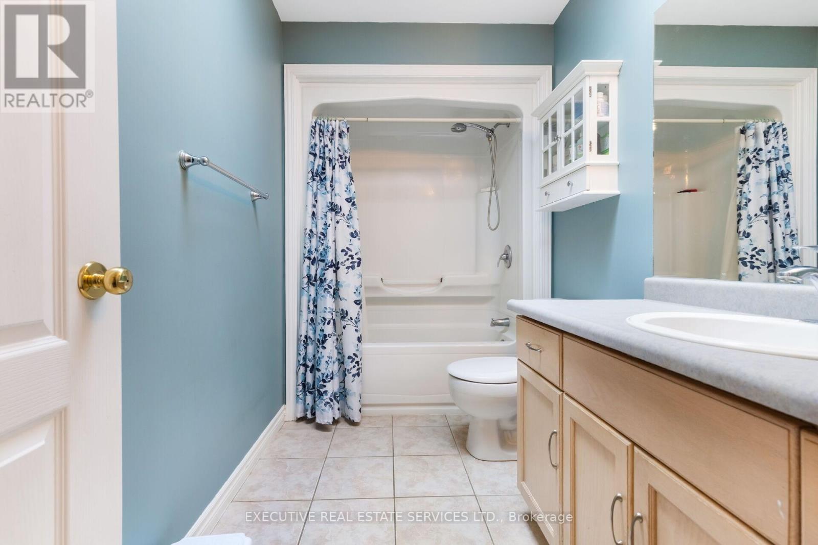 58 Mcmaster Road, Orangeville, Ontario  L9W 5K8 - Photo 36 - W12498472