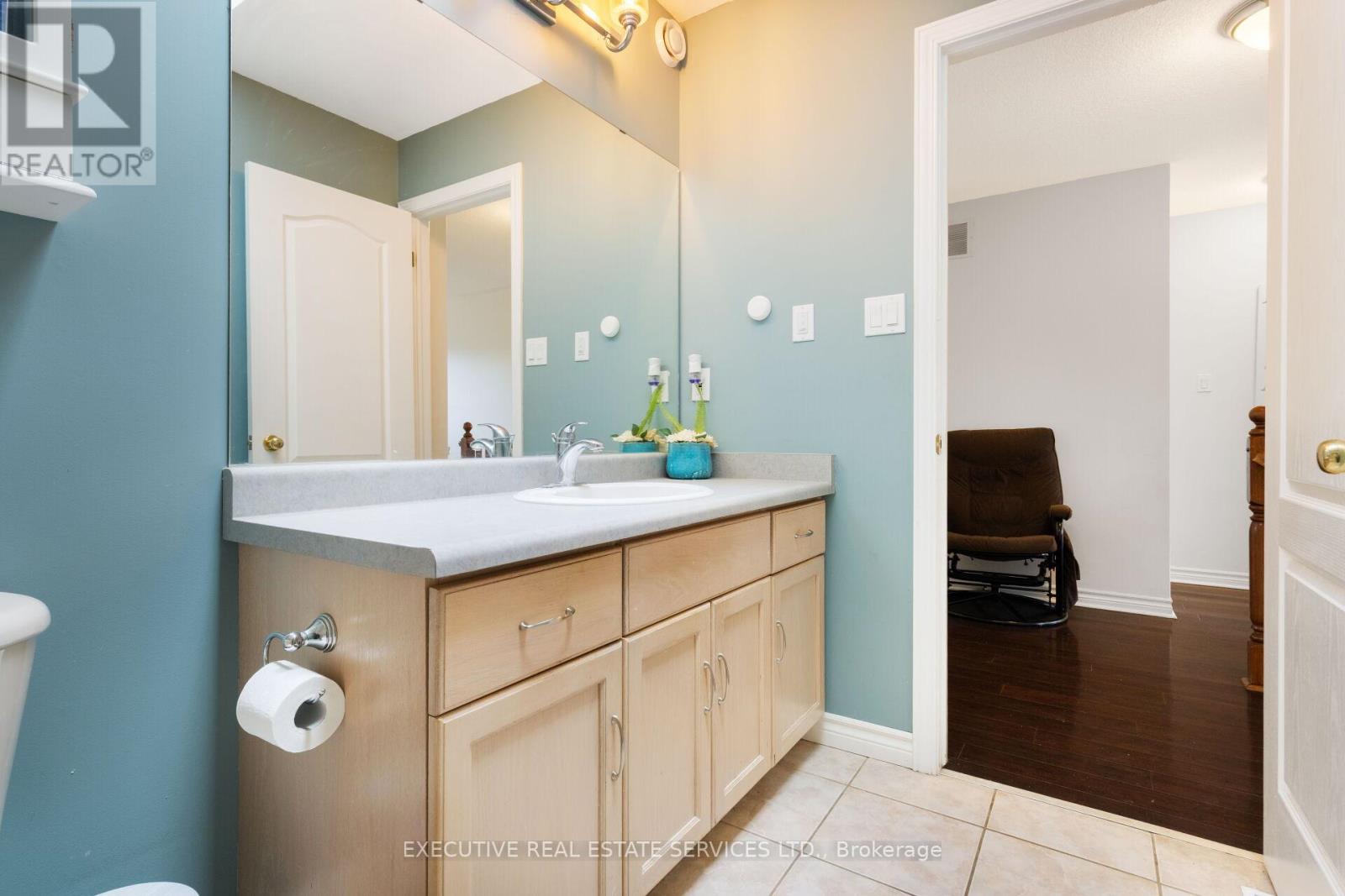 58 Mcmaster Road, Orangeville, Ontario  L9W 5K8 - Photo 37 - W12498472