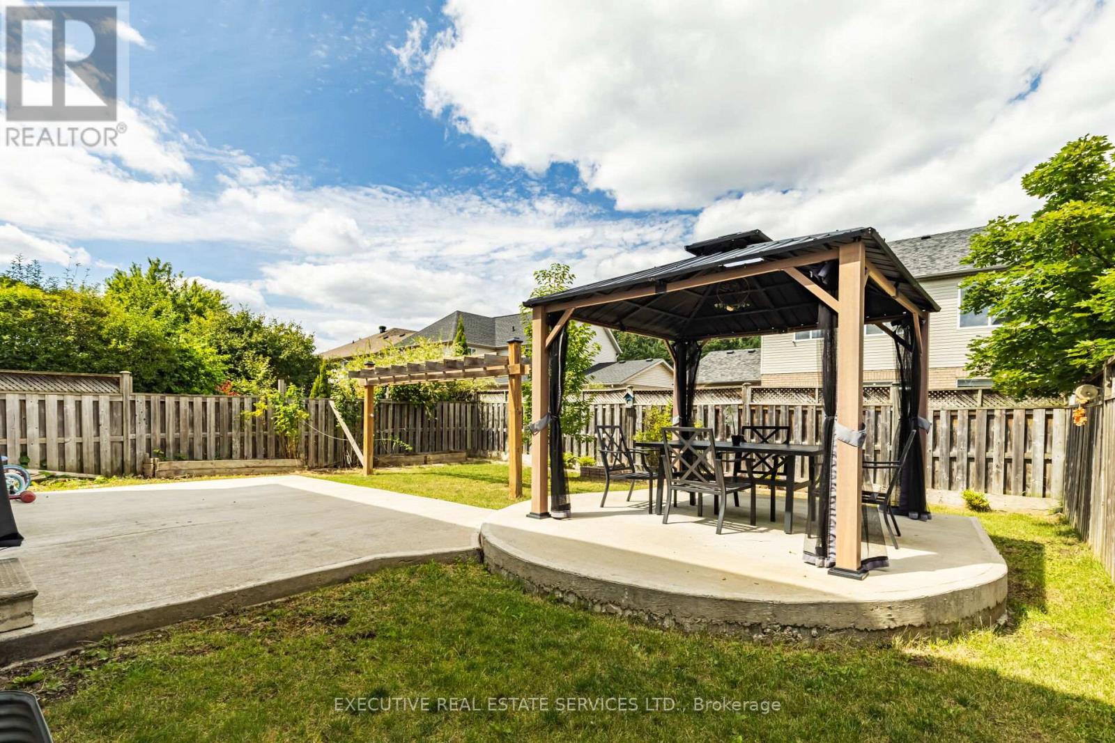 58 Mcmaster Road, Orangeville, Ontario  L9W 5K8 - Photo 42 - W12498472