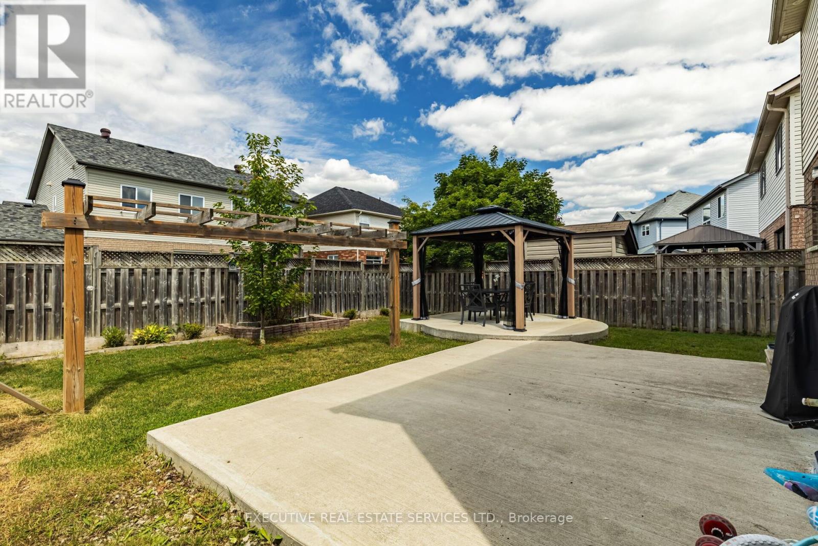 58 Mcmaster Road, Orangeville, Ontario  L9W 5K8 - Photo 43 - W12498472