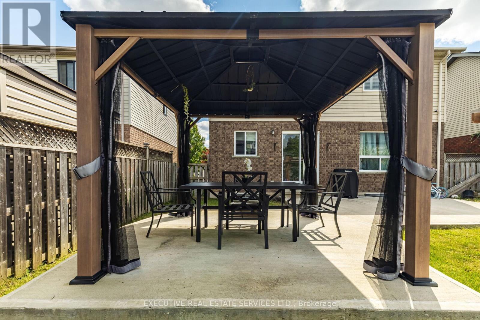 58 Mcmaster Road, Orangeville, Ontario  L9W 5K8 - Photo 44 - W12498472