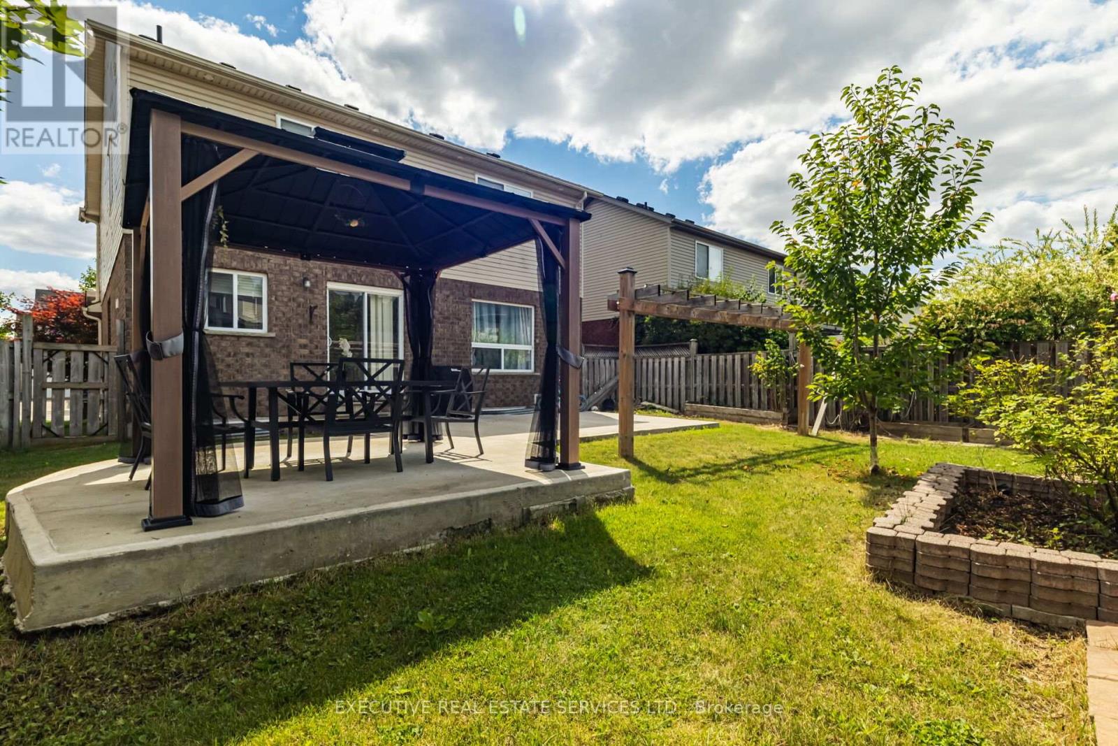 58 Mcmaster Road, Orangeville, Ontario  L9W 5K8 - Photo 45 - W12498472