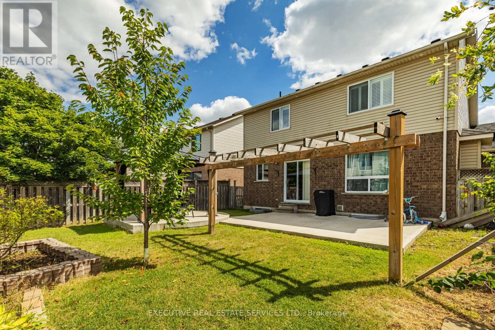 58 Mcmaster Road, Orangeville, Ontario  L9W 5K8 - Photo 46 - W12498472