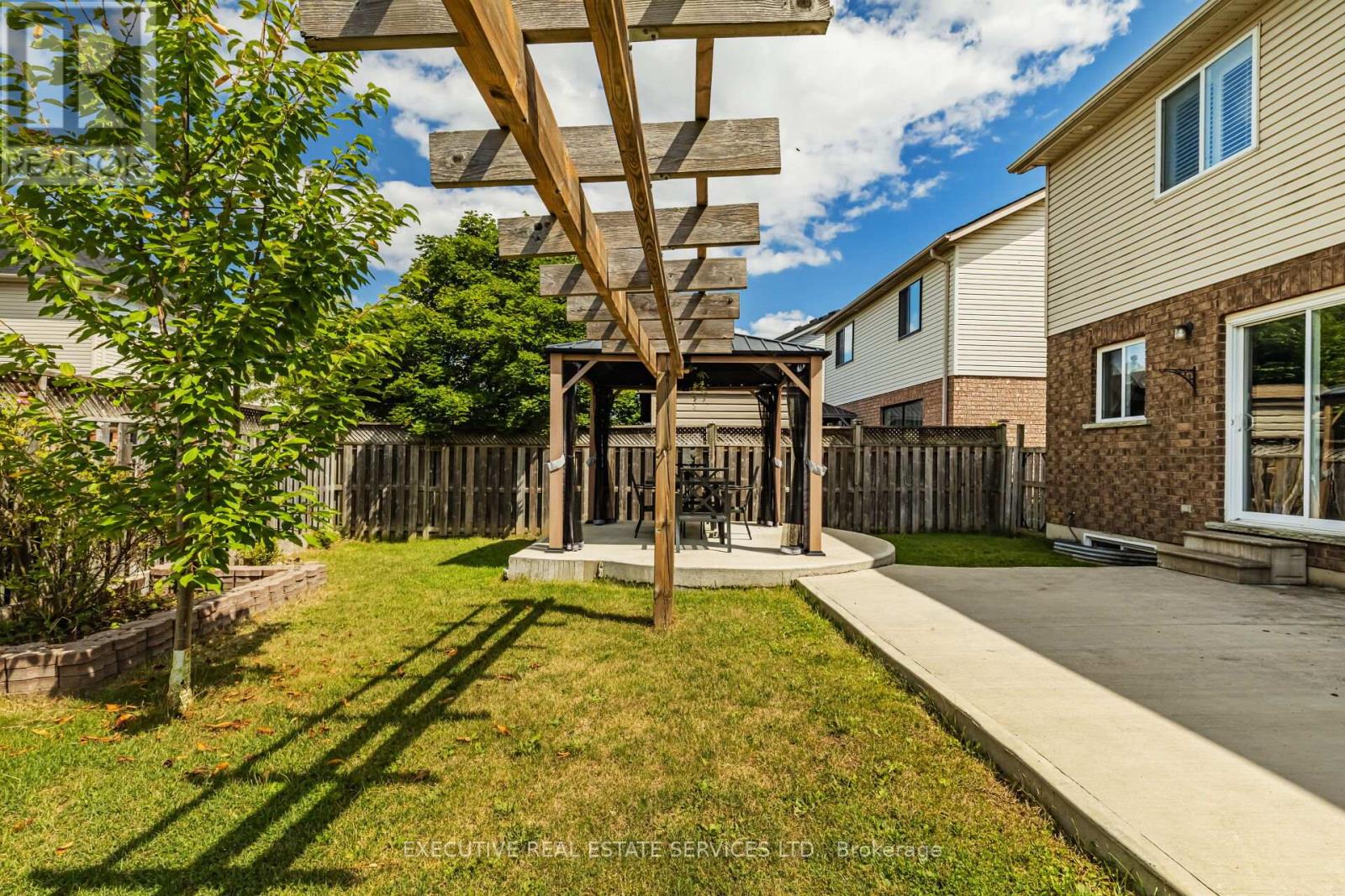 58 Mcmaster Road, Orangeville, Ontario  L9W 5K8 - Photo 47 - W12498472