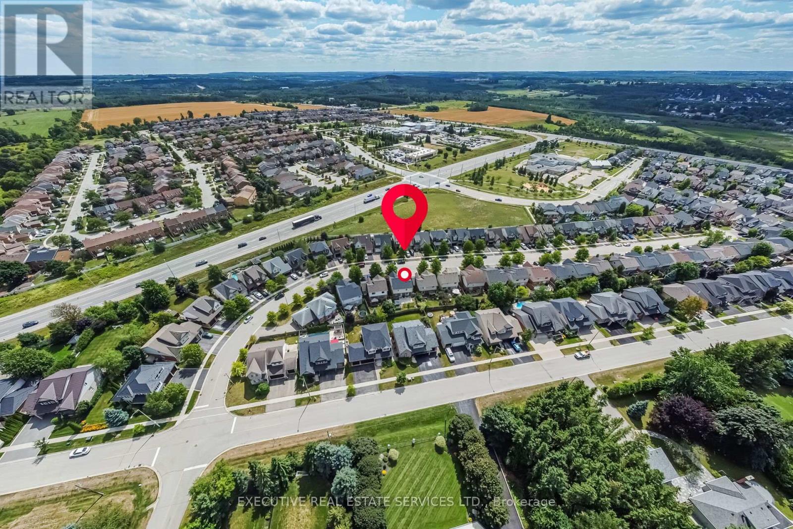 58 Mcmaster Road, Orangeville, Ontario  L9W 5K8 - Photo 48 - W12498472