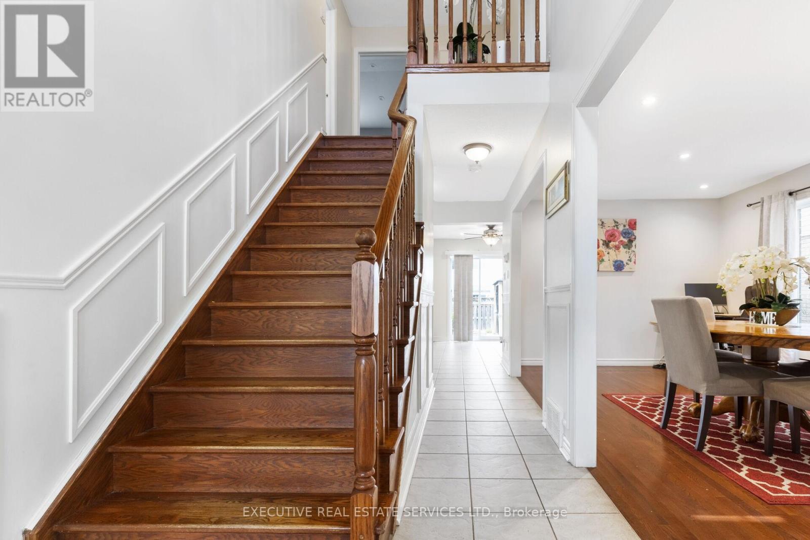 58 Mcmaster Road, Orangeville, Ontario  L9W 5K8 - Photo 5 - W12498472