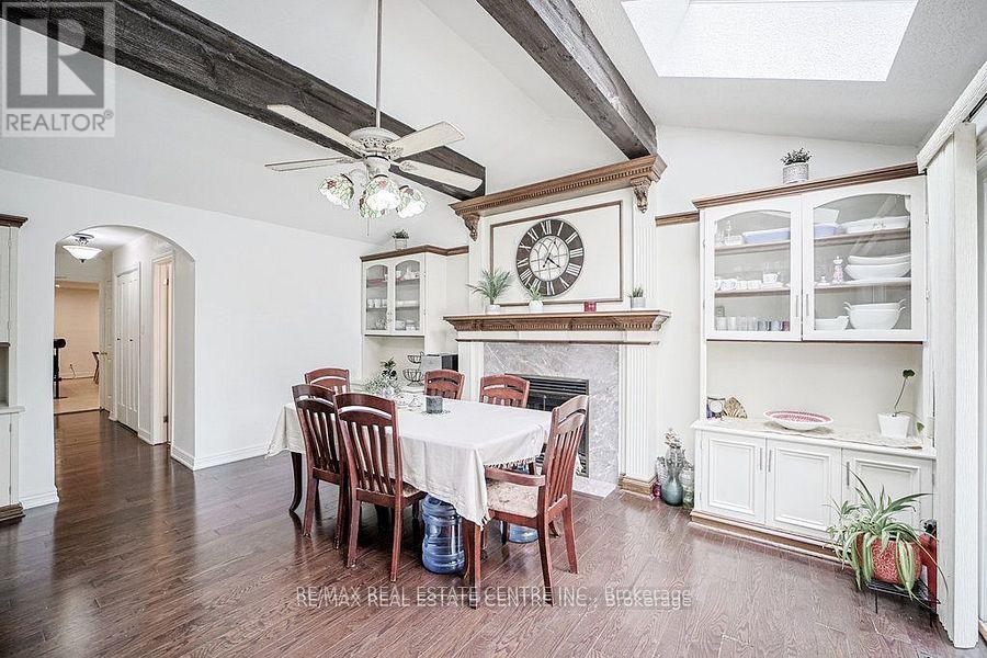 7750 5 Side Road, Milton, Ontario  L9T 2K7 - Photo 11 - W12498482