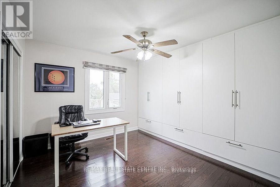 7750 5 Side Road, Milton, Ontario  L9T 2K7 - Photo 12 - W12498482