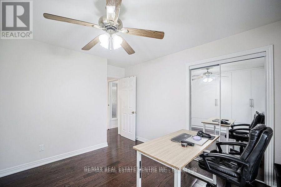 7750 5 Side Road, Milton, Ontario  L9T 2K7 - Photo 13 - W12498482