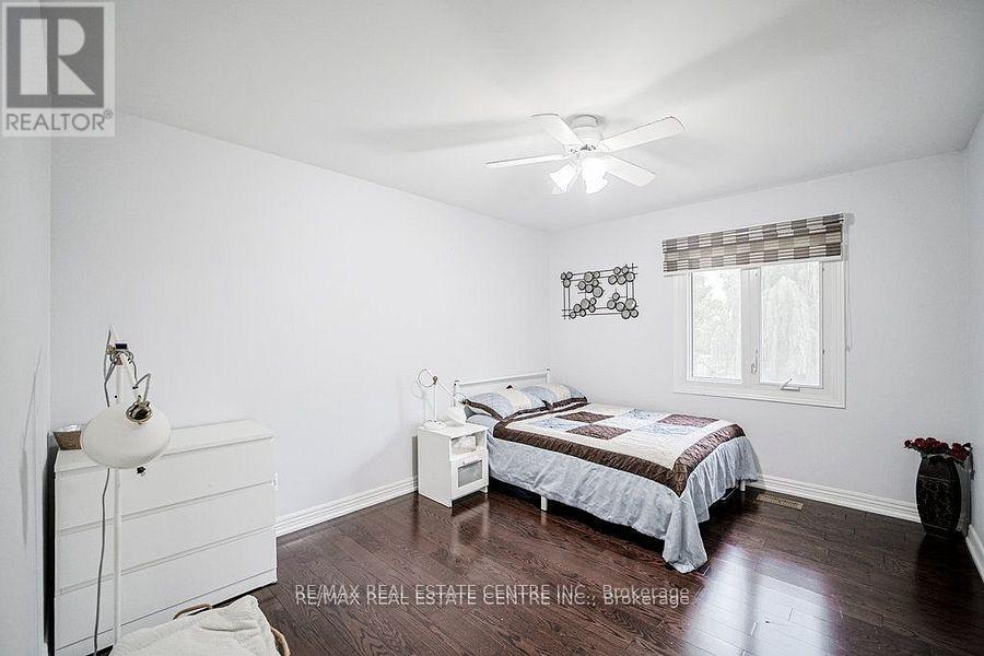 7750 5 Side Road, Milton, Ontario  L9T 2K7 - Photo 14 - W12498482