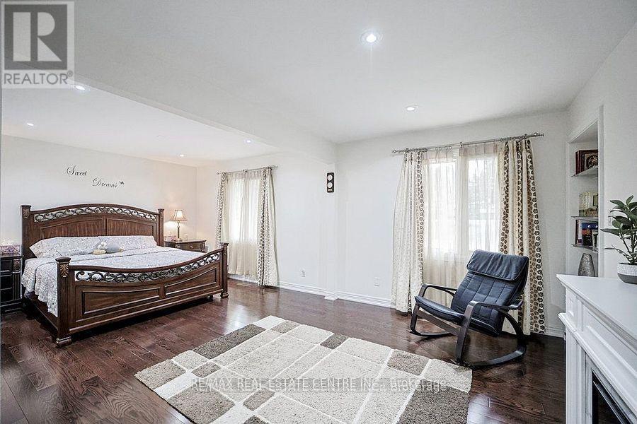 7750 5 Side Road, Milton, Ontario  L9T 2K7 - Photo 15 - W12498482