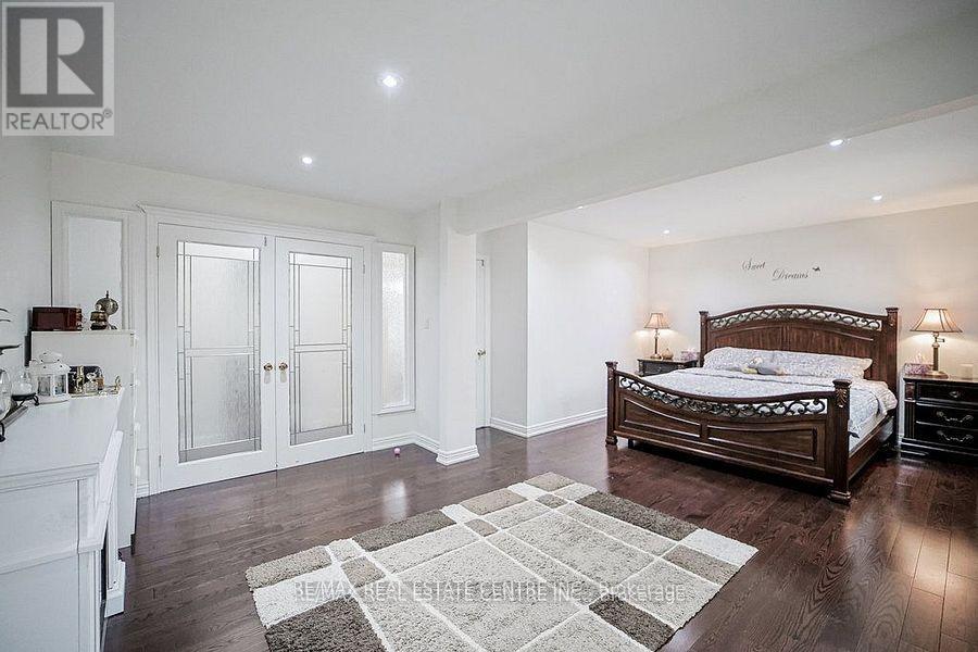 7750 5 Side Road, Milton, Ontario  L9T 2K7 - Photo 16 - W12498482