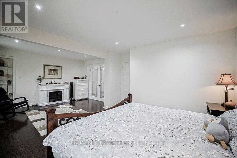 7750 5 Side Road, Milton, Ontario  L9T 2K7 - Photo 17 - W12498482