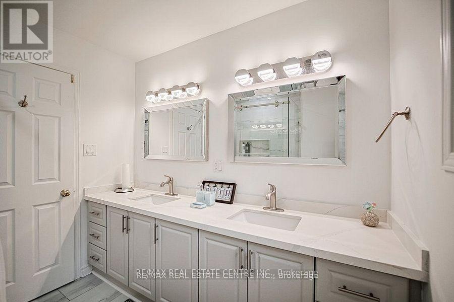 7750 5 Side Road, Milton, Ontario  L9T 2K7 - Photo 18 - W12498482