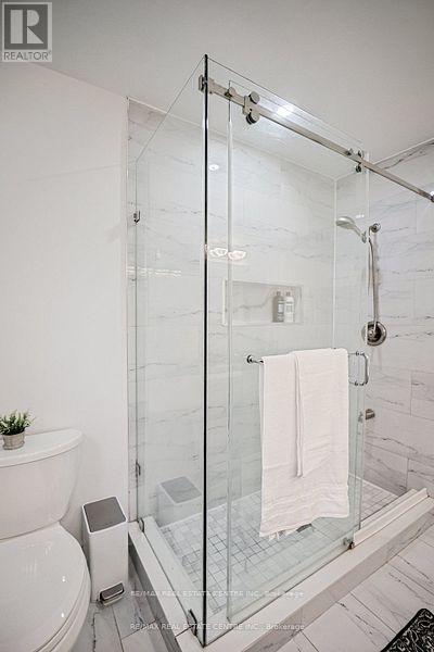 7750 5 Side Road, Milton, Ontario  L9T 2K7 - Photo 19 - W12498482