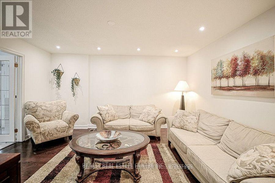 7750 5 Side Road, Milton, Ontario  L9T 2K7 - Photo 20 - W12498482