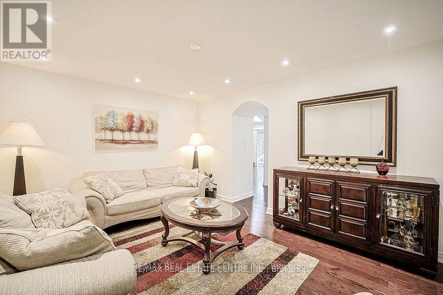 7750 5 Side Road, Milton, Ontario  L9T 2K7 - Photo 21 - W12498482