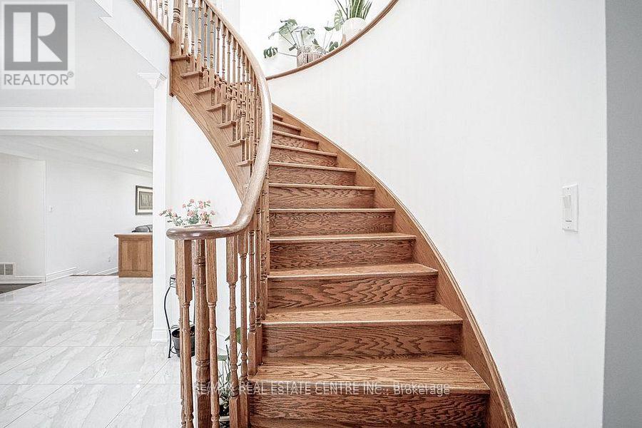 7750 5 Side Road, Milton, Ontario  L9T 2K7 - Photo 22 - W12498482