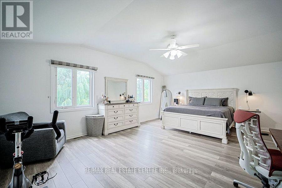 7750 5 Side Road, Milton, Ontario  L9T 2K7 - Photo 23 - W12498482