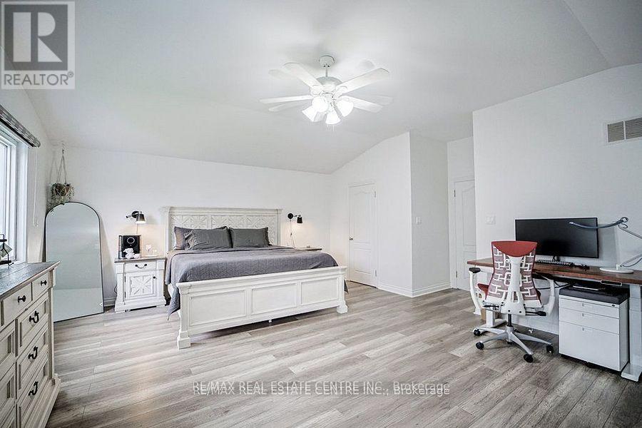 7750 5 Side Road, Milton, Ontario  L9T 2K7 - Photo 24 - W12498482