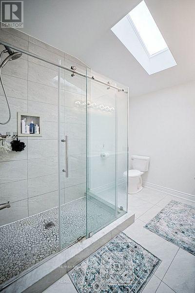 7750 5 Side Road, Milton, Ontario  L9T 2K7 - Photo 26 - W12498482