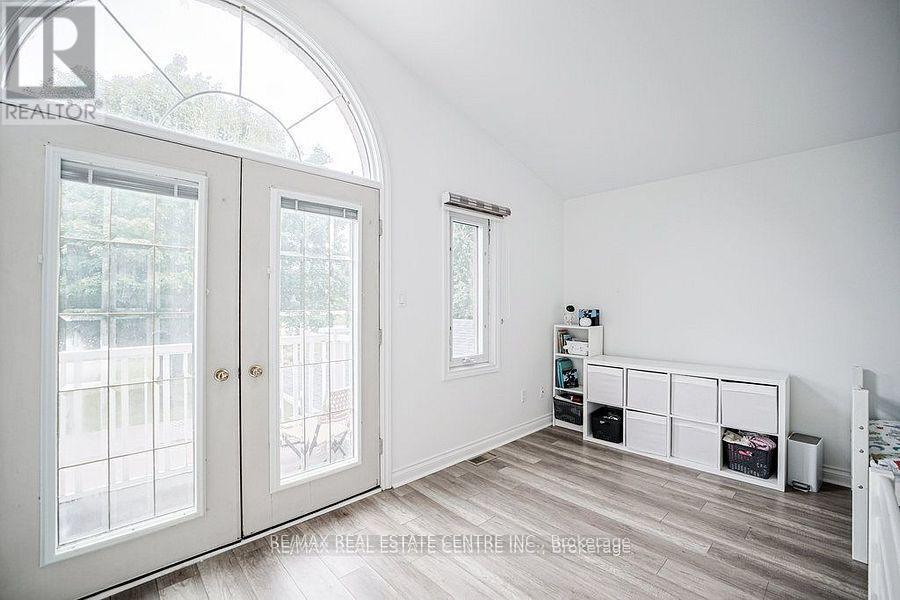 7750 5 Side Road, Milton, Ontario  L9T 2K7 - Photo 27 - W12498482