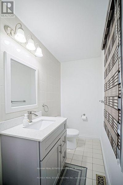 7750 5 Side Road, Milton, Ontario  L9T 2K7 - Photo 29 - W12498482