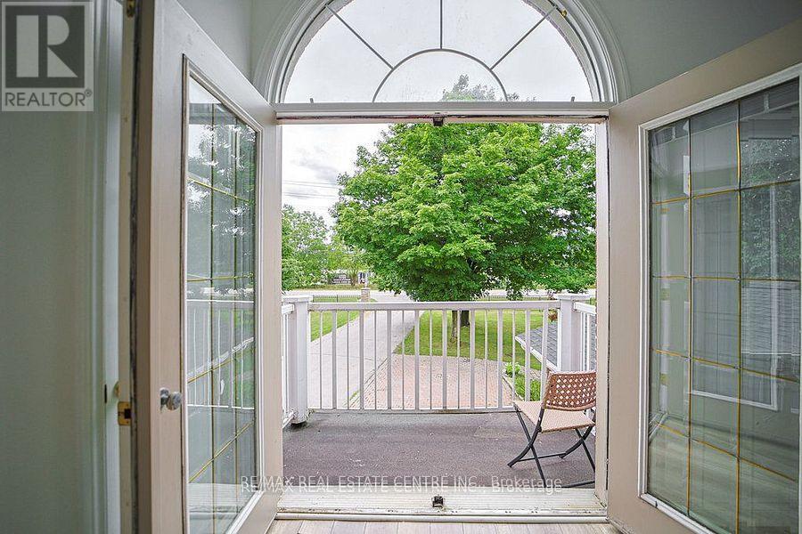 7750 5 Side Road, Milton, Ontario  L9T 2K7 - Photo 31 - W12498482