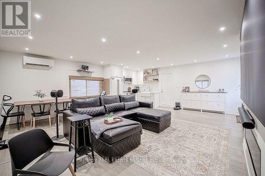 7750 5 Side Road, Milton, Ontario  L9T 2K7 - Photo 32 - W12498482