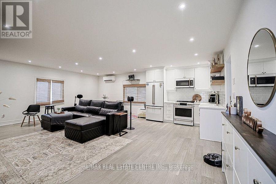 7750 5 Side Road, Milton, Ontario  L9T 2K7 - Photo 33 - W12498482