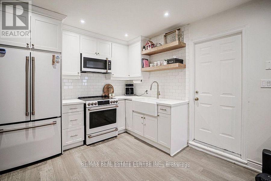 7750 5 Side Road, Milton, Ontario  L9T 2K7 - Photo 34 - W12498482