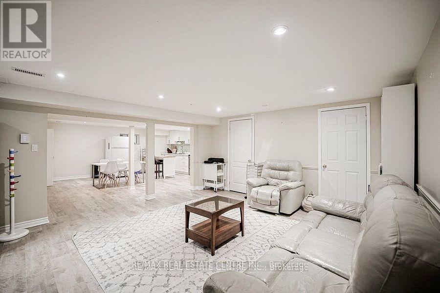 7750 5 Side Road, Milton, Ontario  L9T 2K7 - Photo 35 - W12498482