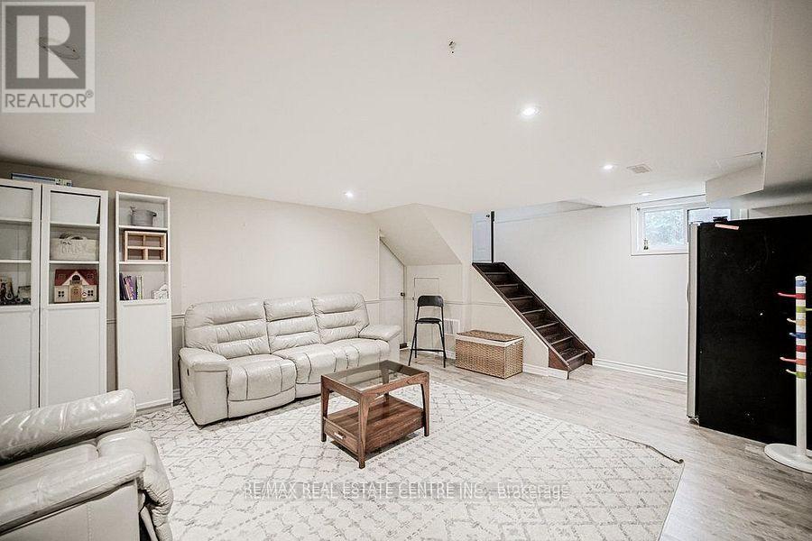 7750 5 Side Road, Milton, Ontario  L9T 2K7 - Photo 36 - W12498482