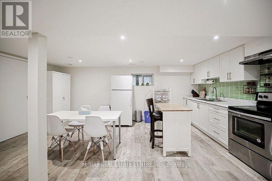 7750 5 Side Road, Milton, Ontario  L9T 2K7 - Photo 37 - W12498482