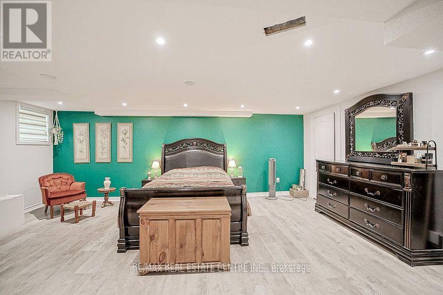 7750 5 Side Road, Milton, Ontario  L9T 2K7 - Photo 38 - W12498482