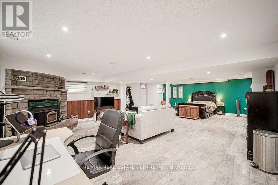 7750 5 Side Road, Milton, Ontario  L9T 2K7 - Photo 39 - W12498482