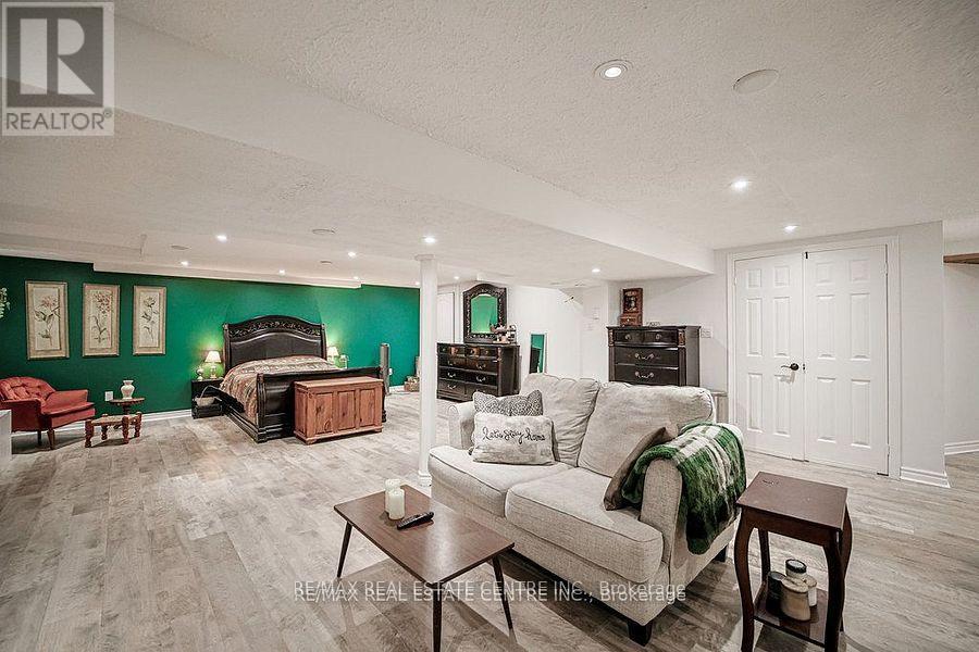 7750 5 Side Road, Milton, Ontario  L9T 2K7 - Photo 40 - W12498482