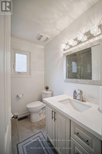 7750 5 Side Road, Milton, Ontario  L9T 2K7 - Photo 41 - W12498482