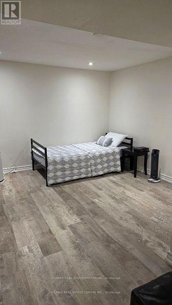 7750 5 Side Road, Milton, Ontario  L9T 2K7 - Photo 42 - W12498482