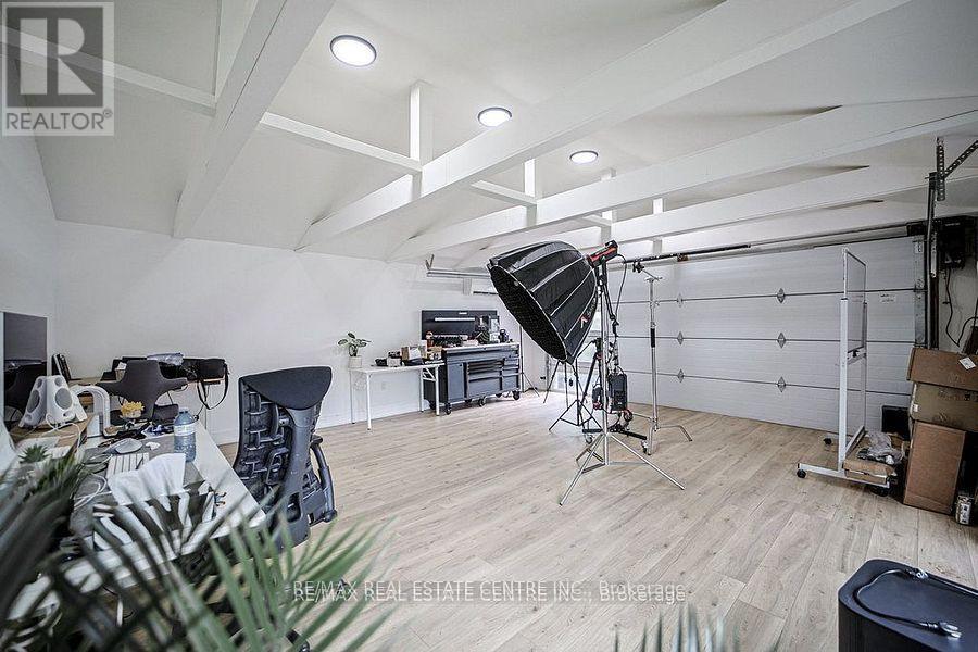 7750 5 Side Road, Milton, Ontario  L9T 2K7 - Photo 46 - W12498482