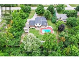 7750 5 SIDE ROAD, Milton, Ontario