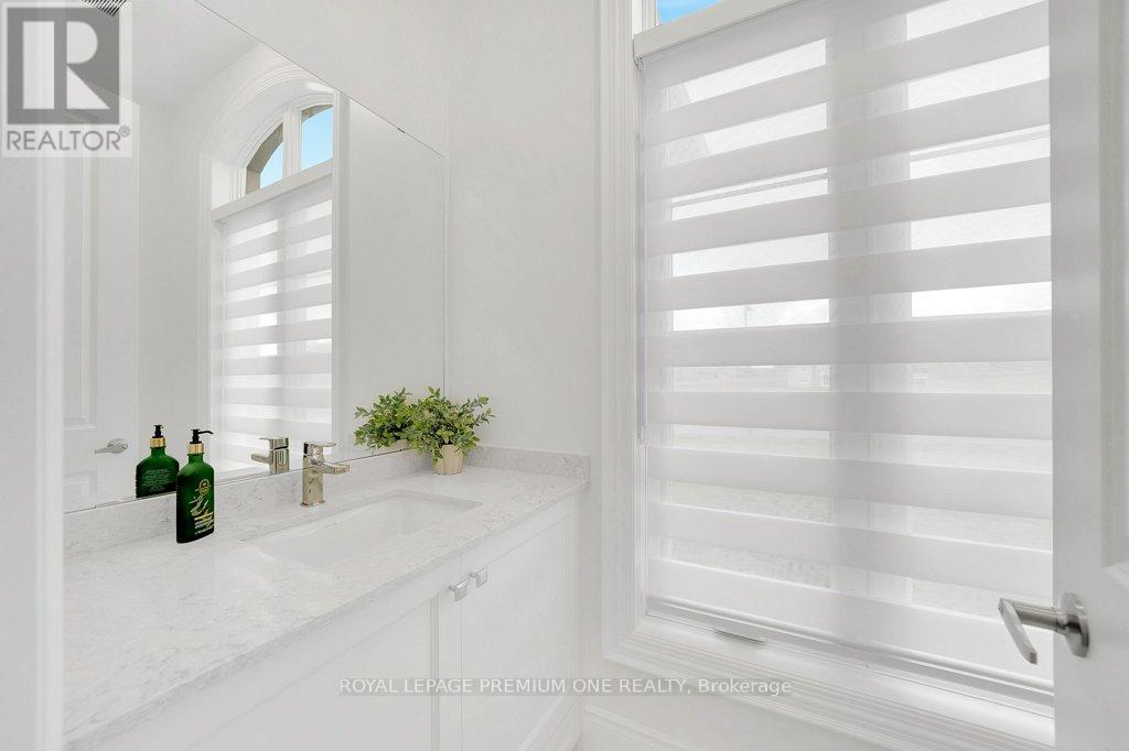 79 Amos Drive, Caledon, Ontario  L7E 4L7 - Photo 19 - W12498488