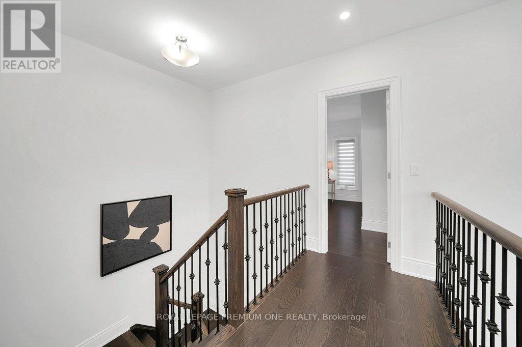 79 Amos Drive, Caledon, Ontario  L7E 4L7 - Photo 21 - W12498488