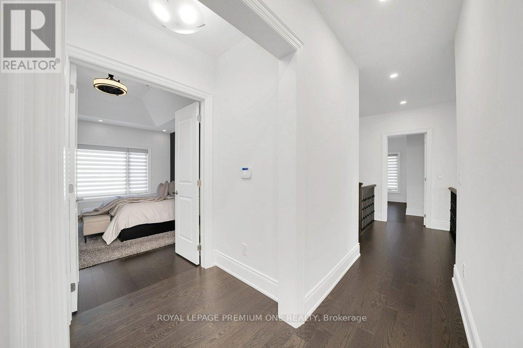 79 Amos Drive, Caledon, Ontario  L7E 4L7 - Photo 22 - W12498488