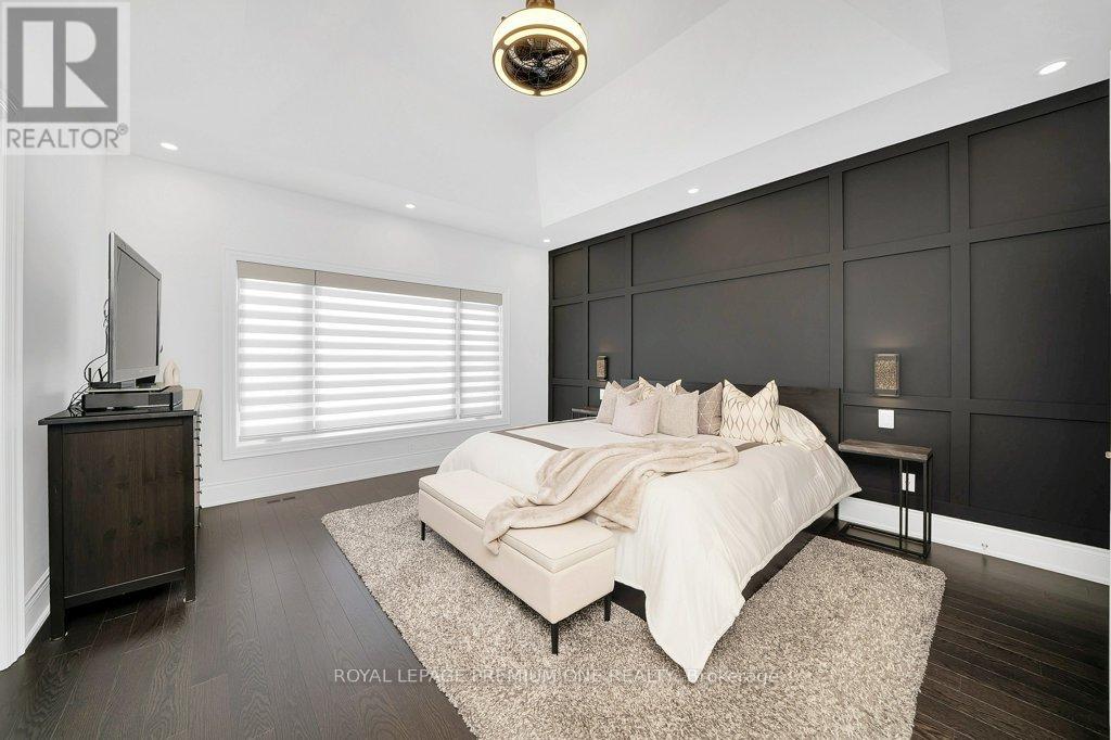 79 Amos Drive, Caledon, Ontario  L7E 4L7 - Photo 23 - W12498488