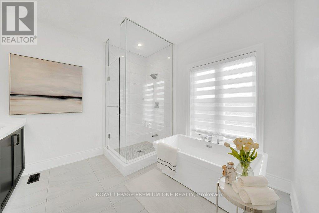 79 Amos Drive, Caledon, Ontario  L7E 4L7 - Photo 26 - W12498488