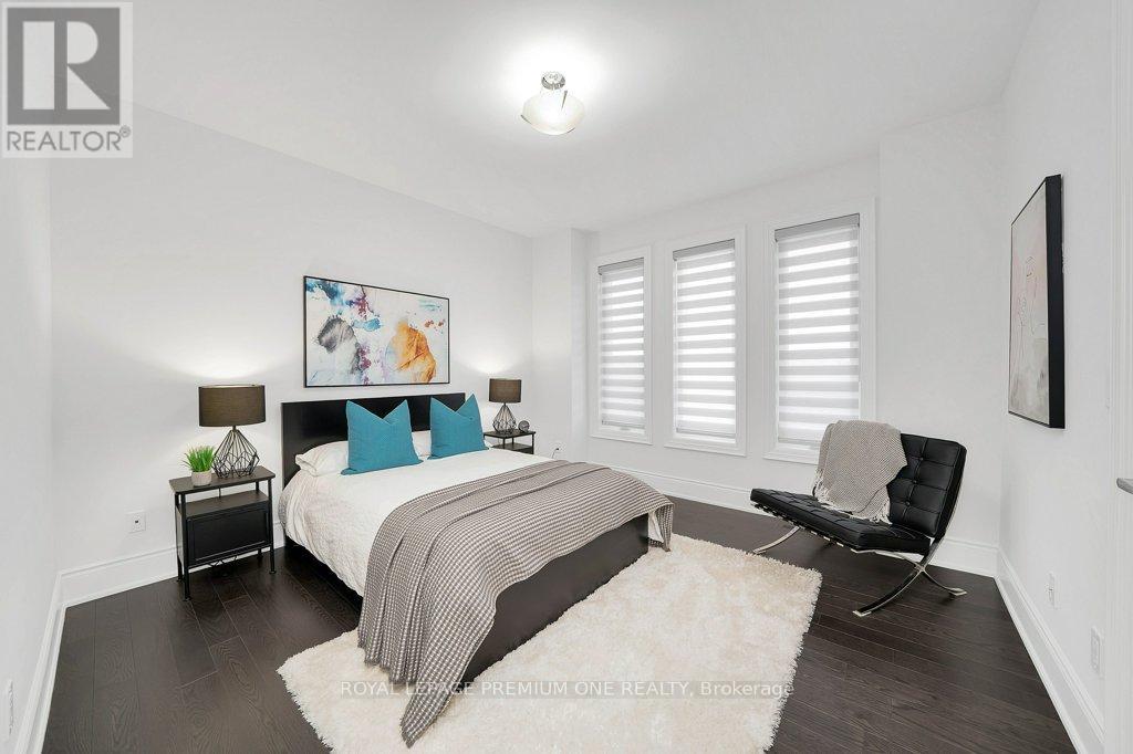 79 Amos Drive, Caledon, Ontario  L7E 4L7 - Photo 27 - W12498488